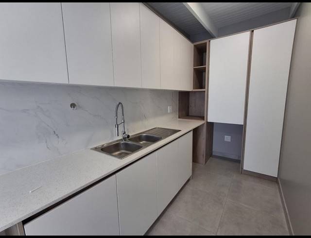3 BEDROOM HOUSE FOR SALE IN LAMPIESBAAI